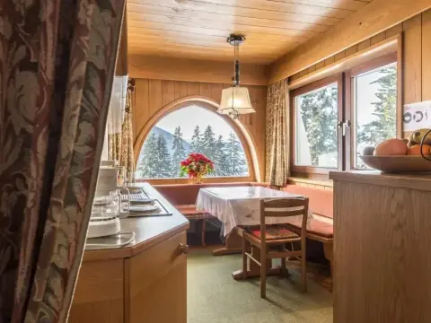 Kleine Gartenwohnung Haus Forelle - Photo 3