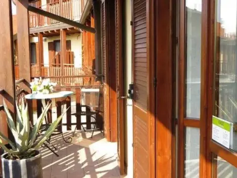 Komodo B and B - Foto 1