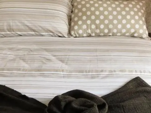 Komodo B and B - Foto 2