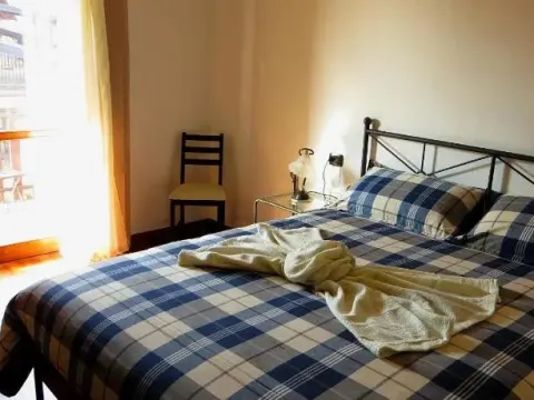 Komodo B and B - Foto 3