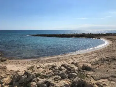 Krasí B&B - фото 2