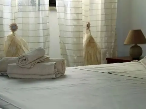 Krasí B&B - фото 3