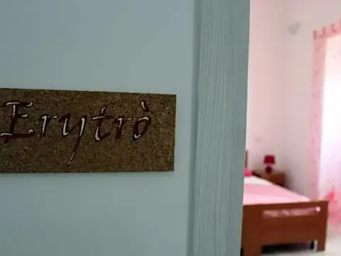 Krasí B&B - фото 4