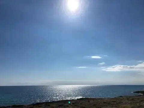 Krasí B&B - фото 1