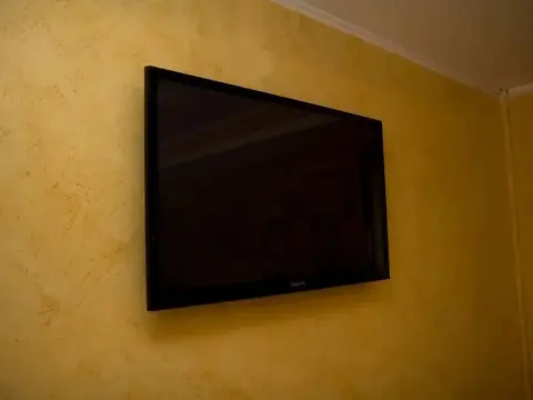 L' Espero Hotel - Photo 2