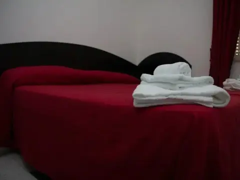 L' Espero Hotel - Photo 3