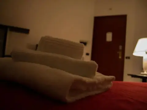 L' Espero Hotel - Photo 4