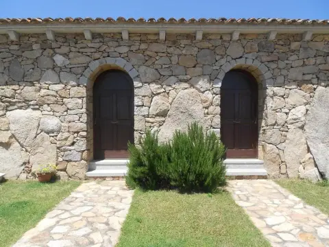 L' Incantu - Photo 3