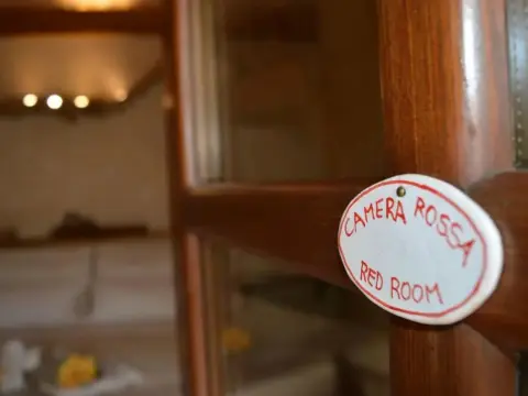 'L Ramassin - Foto 2