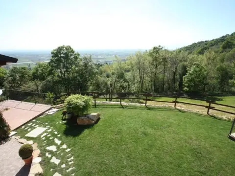 'L Ramassin - Foto 1