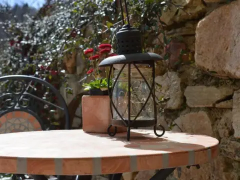 'L Ramassin - Foto 3