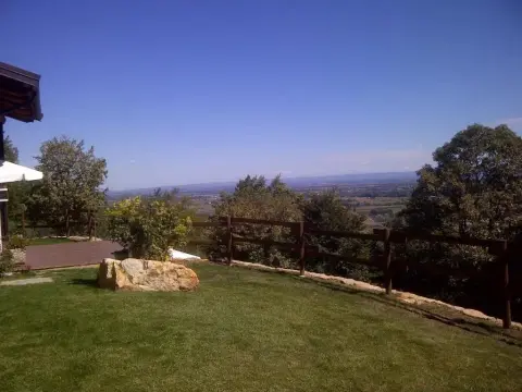 'L Ramassin - Foto 4