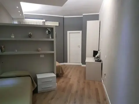 La Baita Del Re Resort - Photo 2