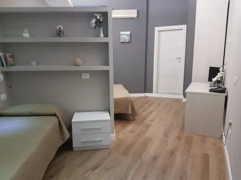 La Baita Del Re Resort - Photo 3