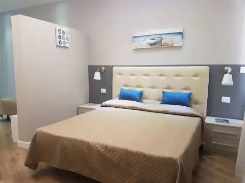 La Baita Del Re Resort - Photo 4