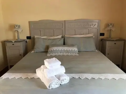 La Bella Imperia - Photo 3