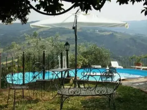 La Buca - Photo 3