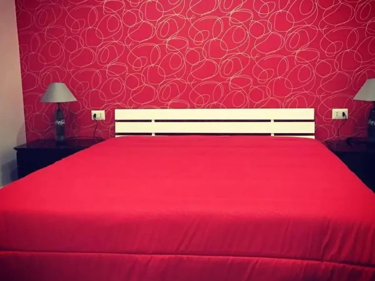 La Cabala B&B
