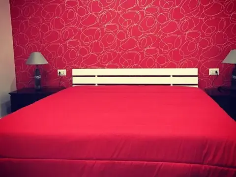 La Cabala B&B - Photo 1