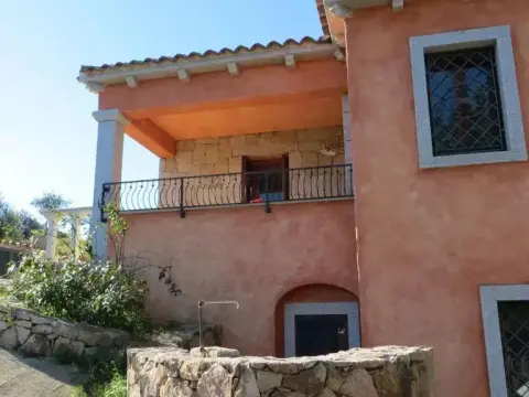 La Calendula - Foto 1