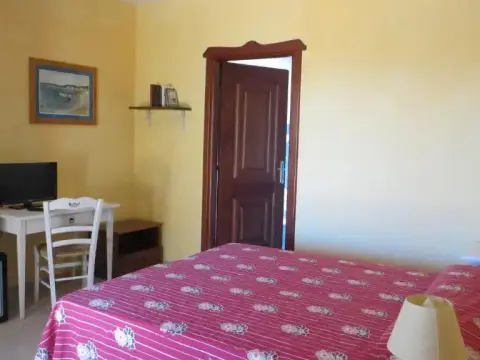 La Calendula - Foto 2