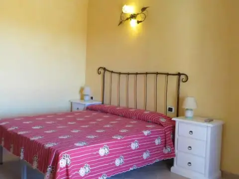 La Calendula - Foto 3