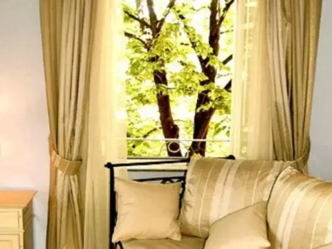 La California Relais - Photo 2