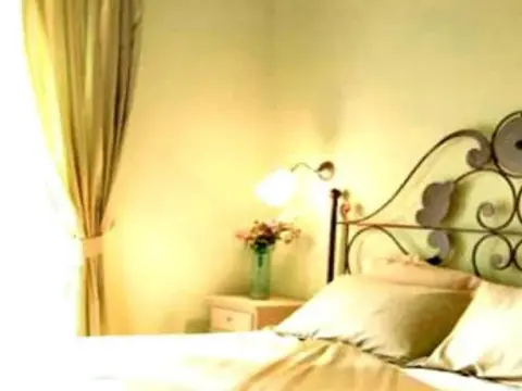 La California Relais - Photo 4
