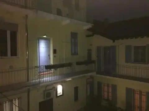 La Camera Con Vista - Photo 1