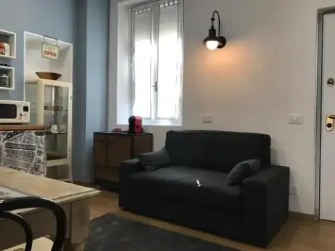 La Camera Con Vista - Photo 2