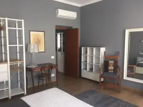 La Camera Con Vista - Photo 3