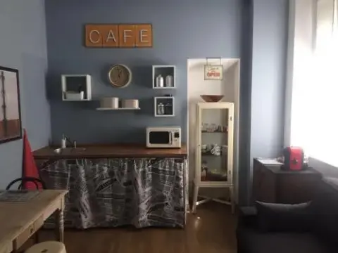 La Camera Con Vista - Photo 4