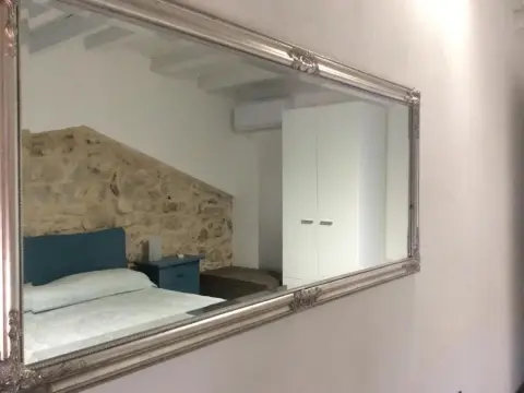 La carraia - Photo 3