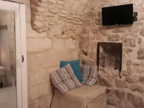 La carraia - Photo 4