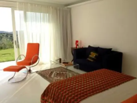 La Casa Bianca - Photo 2