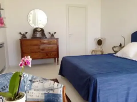 La Casa Bianca - Photo 3