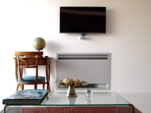 La Casa Bianca - Photo 4