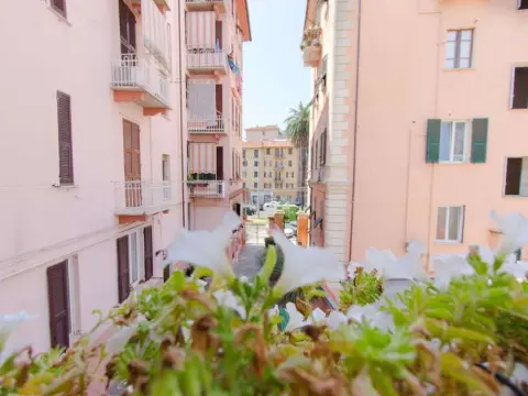 La Casa dei Treni Affittacamere - Photo 1