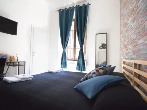 La Casa dei Treni Affittacamere - Photo 3