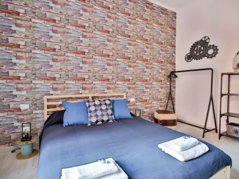 La Casa dei Treni Affittacamere - Photo 4