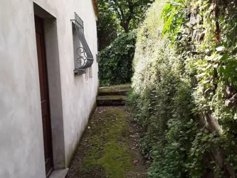La Casa del Castello - Photo 1