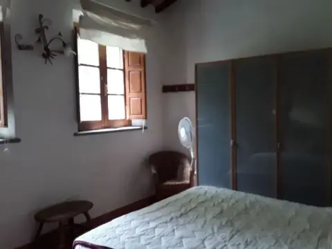La Casa del Castello - Photo 2