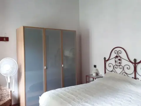 La Casa del Castello - Photo 3