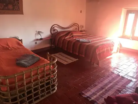 La Casa del Castello - Photo 4
