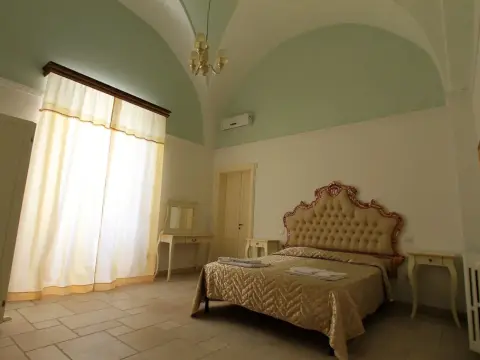 La Casa Del Mercante - Foto 3