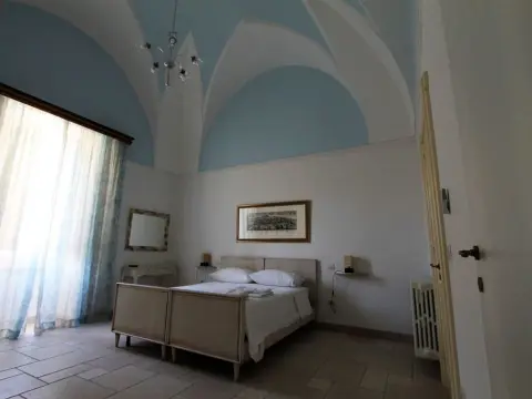 La Casa Del Mercante - Foto 4