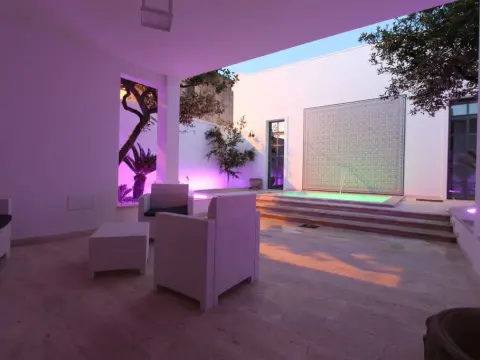 La Casa Del Mercante - Foto 2