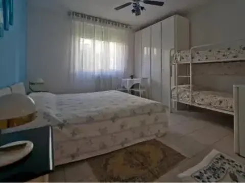 La Casa Del Sole - Photo 1