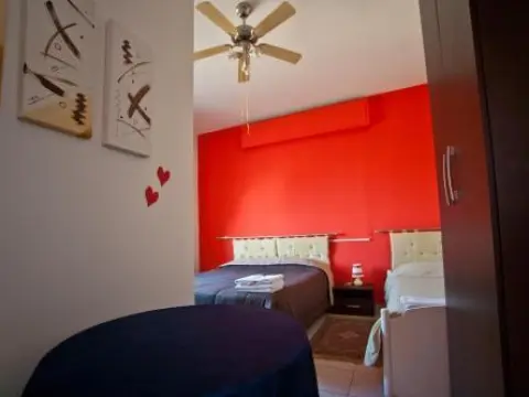 La Casa Del Sole - Photo 2