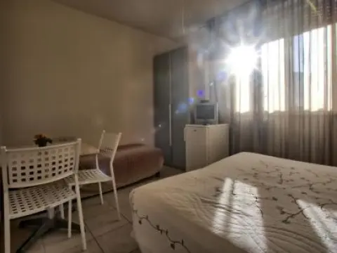 La Casa Del Sole - Photo 3